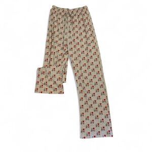 I 🩷 NY New York Pajama Pants